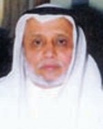 يماني رئيسا لـ «تنفيذي» الوحدة