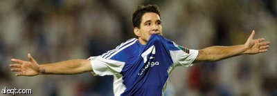 النصر والهلال.. انقلاب