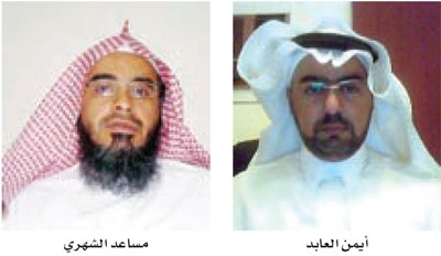 المساجد تستحوذ على النصيب الأكبر من تبرعات المحسنين وأهل الخير
