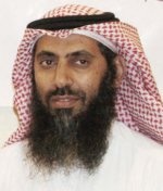 كلية الاتصالات والمعلومات تفتح آفاقا للصم والبكم والمكفوفين