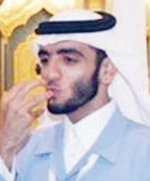 كلية الاتصالات والمعلومات تفتح آفاقا للصم والبكم والمكفوفين