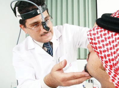 3 طرق لعلاج الشخير وتجنب مضاعفاته