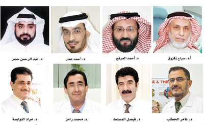 3 طرق لعلاج الشخير وتجنب مضاعفاته