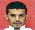أصابع الاتهام تتجه إلى السعودي إبراهيم حسن عسيري  في قضية الطرود المفخخة المرسلة إلى أمريكا