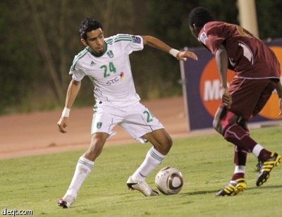 مع نهاية الجولة 11 .. النصر والهلال يهددان صدارة الاتحاد .. والفيصلي يزيد أوجاع الأهلي