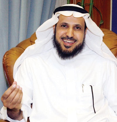 إطلاق مشروع البيئة الذكية لأتمتة كلية طب الأسنان بالكامل .. قريبا
