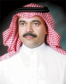 الدويش ضمن أكثر 100 شخصية عالمية مؤثرة في قطاع الاتصالات