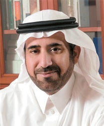 مليار ريال أرباح مصرف الراجحي في الربع الثالث