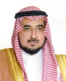 مصرف الإنماء يحقق 20 مليون ريال صافي ربح في نهاية الربع الثالث 2010