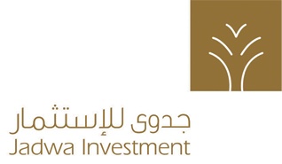 «موديز» تمنح «جدوى للاستثمار» تصنيف الجدارة في إدارة الاستثمارات MQ2