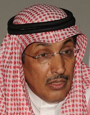مصرف الإنماء يُدشن الحملة التمويلية الأولى من نوعـها  في السوق السعودية