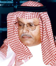 البنك الأهلي يُقدِّم الحقائب المدرسية لـ 26 ألف يتيم