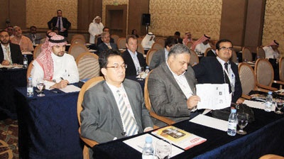 دعوة إلى التحول للأبنية الخضراء لتخفيض تكاليف البناء