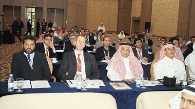 دعوة إلى التحول للأبنية الخضراء لتخفيض تكاليف البناء