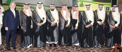 دعوة إلى التحول للأبنية الخضراء لتخفيض تكاليف البناء