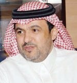 «الاتصالات السعودية» تقدم حلولاً متكاملة لخدمات الإنترنت بأقل الأسعار
