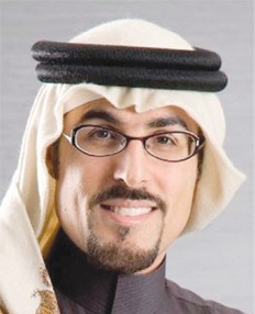 بيت التمويل الكويتي في البحرين يرعى حفل استقبال بنوك البحرين