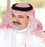 فيصل بن سلمان يشكر STC على تبرعها لـ «إنسان» بمليون ريال