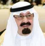 «فوربس»: الملك عبد الله ضمن أكثر 10 شخصيات تأثيرا في العالم