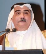 مجموعة صافولا تحتفي وتكرّم عادل فقيه