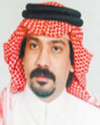 روز اليوسف المصرية: عبدالحليم حافظ سعودي من أصول نجدية