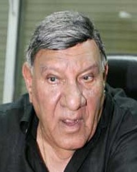 روز اليوسف المصرية: عبدالحليم حافظ سعودي من أصول نجدية