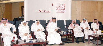 لا مخاطرة في تحوّل البنوك التقليدية إلى إسلامية .. وذلك من أسباب نموها