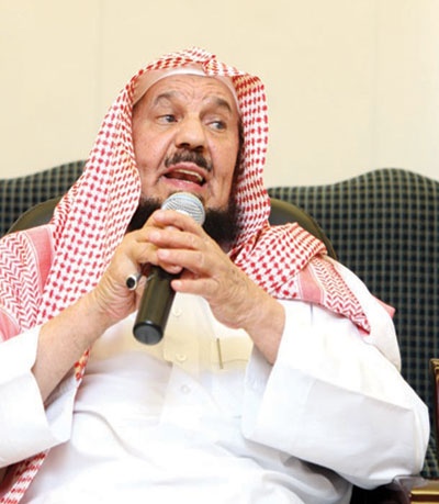 لا مخاطرة في تحوّل البنوك التقليدية إلى إسلامية .. وذلك من أسباب نموها