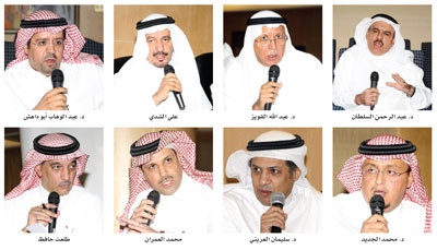 لا مخاطرة في تحوّل البنوك التقليدية إلى إسلامية .. وذلك من أسباب نموها