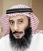 البطحي يدعو المتضررين السعوديين من دعاوى «11 سبتمبر» النفعية إلى إقامة دعاوى مضادة