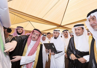 شبكات «موبايلي» تتناغم مع نداء الحج بطاقة استيعابية هائلة وشبكات من الألياف البصرية