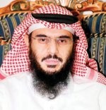 أطباء الأسرة يعالجون 90 % من الأمراض وعددهم في المملكة لا يتعدى 500 طبيب!