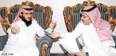 أطباء الأسرة يعالجون 90 % من الأمراض وعددهم في المملكة لا يتعدى 500 طبيب!