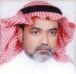 د. الداغري: الانتهاء من مسح يستهدف دراسة انتشار مرض هشاشة العظام في المملكة