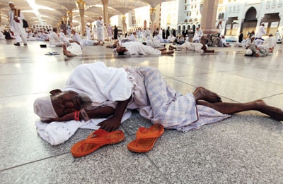 صور من المشاعر