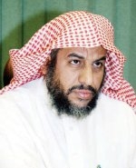 مسيرة المملكة التنموية اتسمت بالتوازن والشمولية