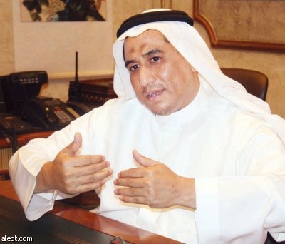 أملنا أن تنظر اللوائح الجديدة في مسألة أسهم المطوفين الثابتة منذ 30 عاما