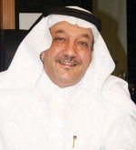 رئيس «مكتب 6»: إرشاد الحجاج لتأدية المناسك من خلال مجسمات وشاشات عرض