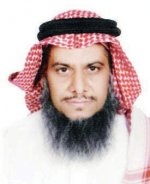 جهود تكاملية تقودها المؤسسة لتحقيق التميز لمكاتب الخدمة الميدانية