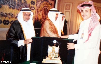 عناية الحكومة بالطوافة دفعتها إلى التطور وانعكست بصورة إيجابية على باقة الخدمات