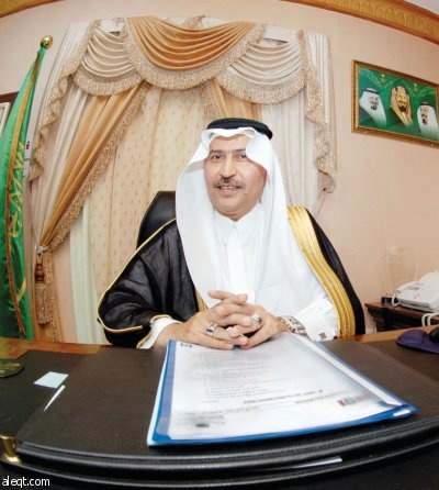 المملكة ترتقي في كل عام بمستوى خدمات الحجيج عبر المشاريع العملاقة
