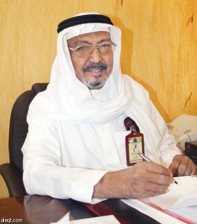 المملكة ترتقي في كل عام بمستوى خدمات الحجيج عبر المشاريع العملاقة