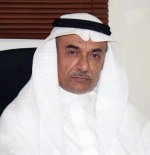 اهتمام المملكة دافع لنا لتقديم أرقى الخدمات المميزة لضيوف الرحمن