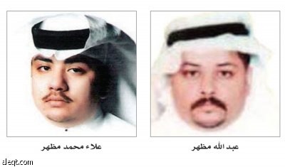 خدماتنا بعراقة الماضي وتكنولوجيا الحاضر