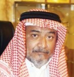 رئيس مكتب 52: لجان خاصة لمتابعة الحجاج تتولى رفع التقارير اليومية