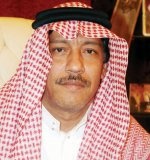 منظومة مشاريع الحج تيسّر على ضيوف الرحمن أداء مناسك الحج