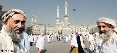 صور من المشاعر