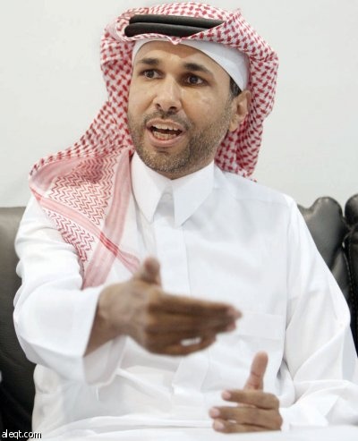سرعة البرودباند التي نوفرها على أرض الواقع سبب نجاح «موبايلي كنكت»