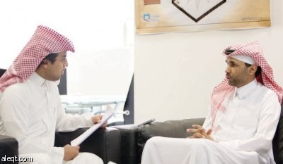 سرعة البرودباند التي نوفرها على أرض الواقع سبب نجاح «موبايلي كنكت»