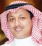 البنك الأهلي يُقدِّم خدماته عبر 30 فرعاً و1530 صرافا آليا خلال إجازة «الأضحى»